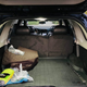 Image for article titled At $17,000, Is This 2007 Chevy Trailblazer SS A Super Steal?